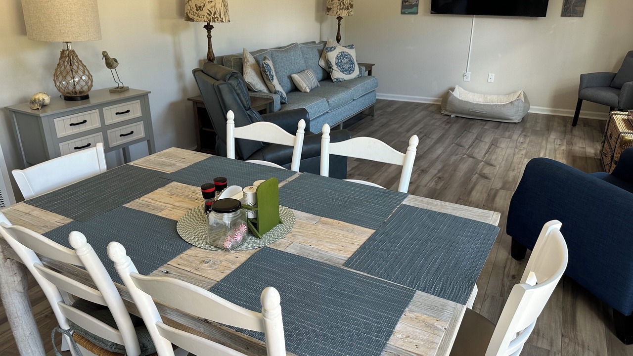 Photo of Livingroom in Selbyville