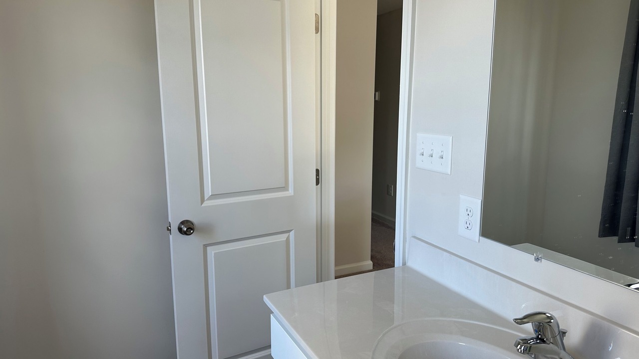 Photo of Bathroom in Selbyville