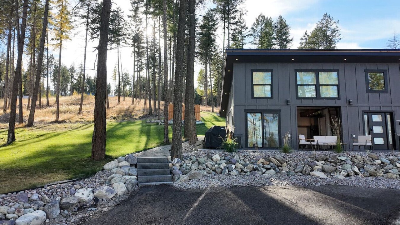 Photo of Outdoor in Lakeside