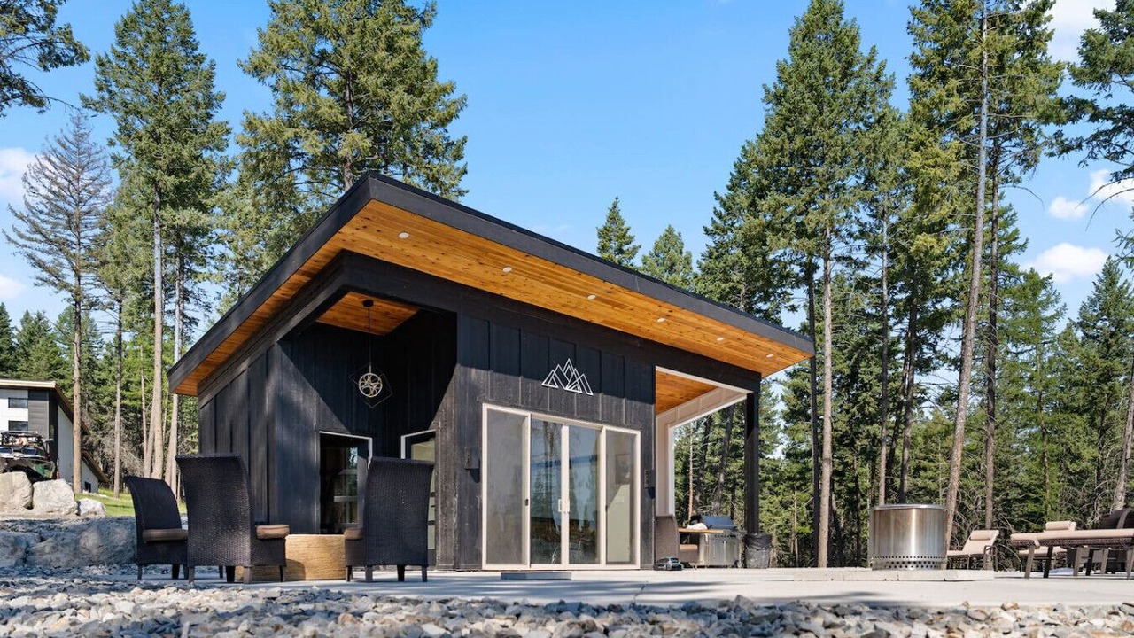 Photo of Outdoor in Lakeside