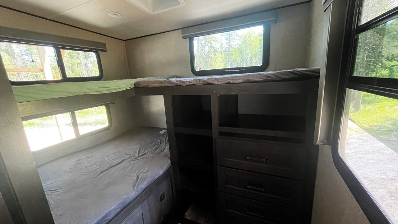 Photo of Bedroom in Kila