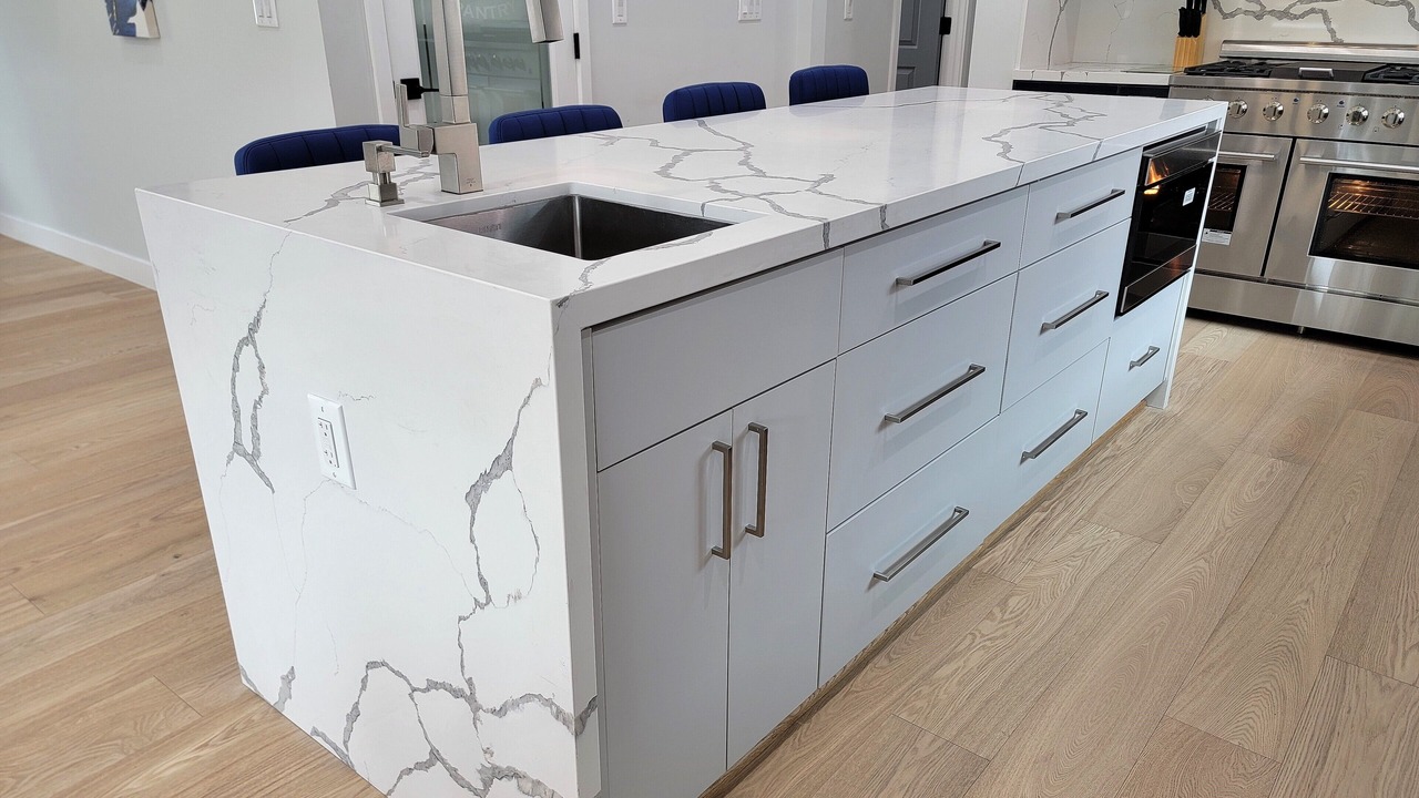 Photo of Kitchen in Los Angeles