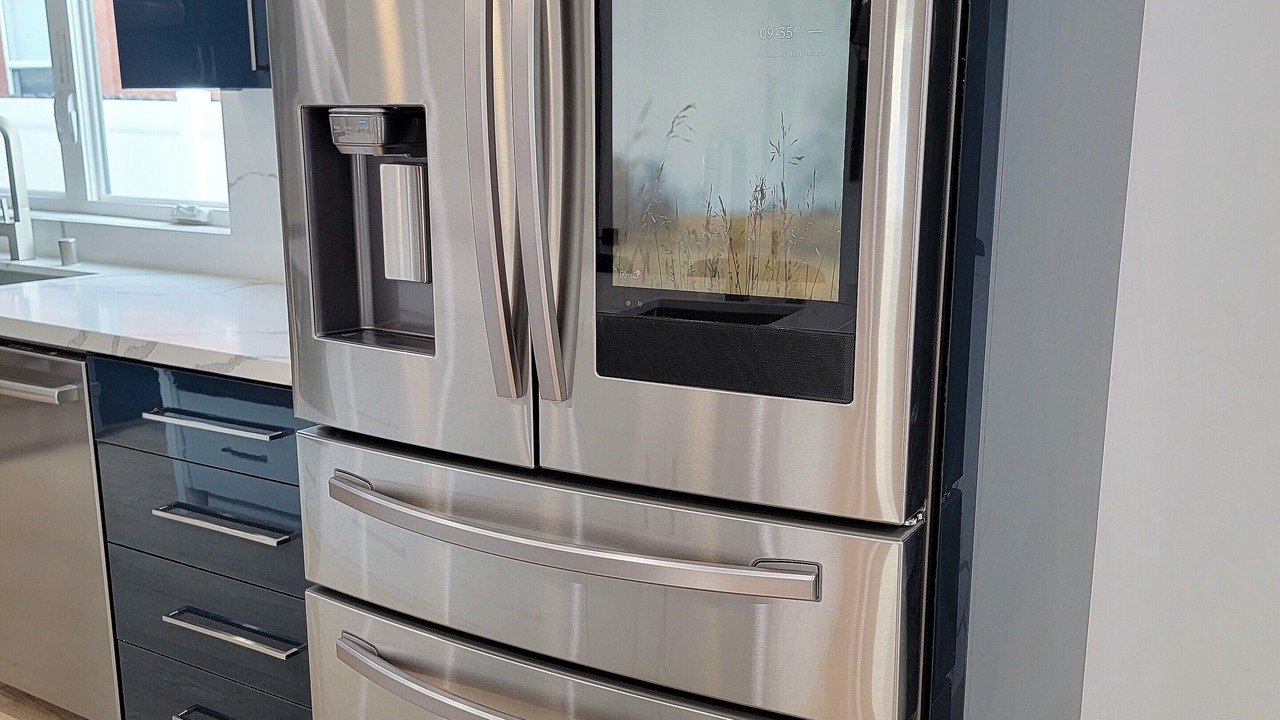 Photo of Others in Los Angeles