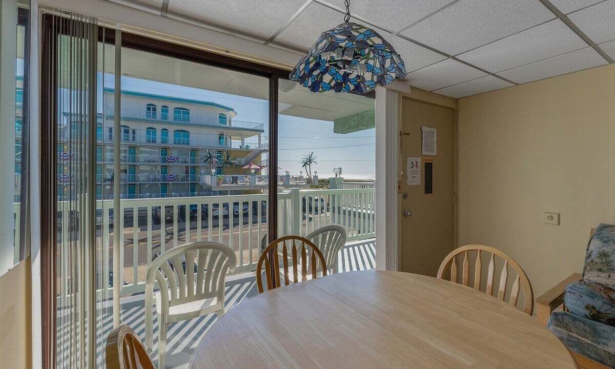 Photo of Others in Wildwood Crest