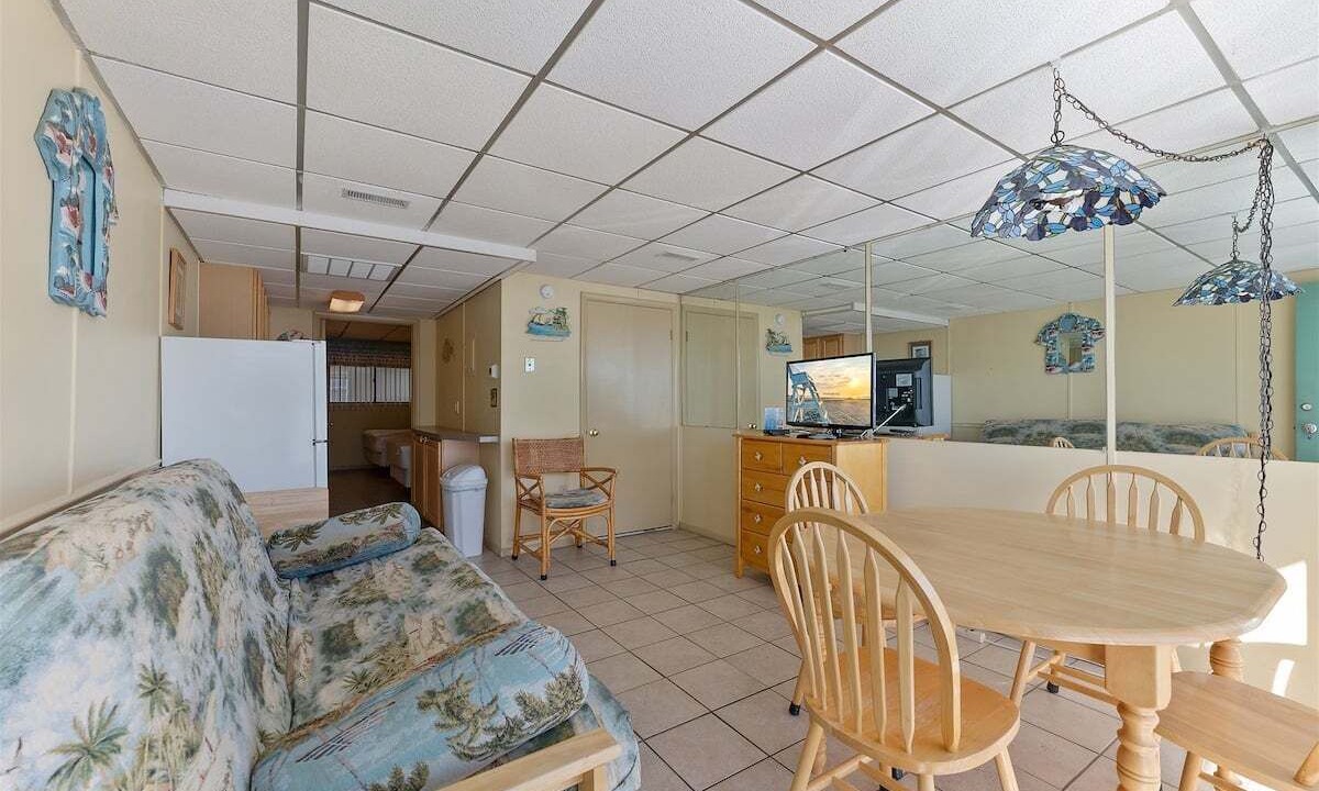Photo of Others in Wildwood Crest