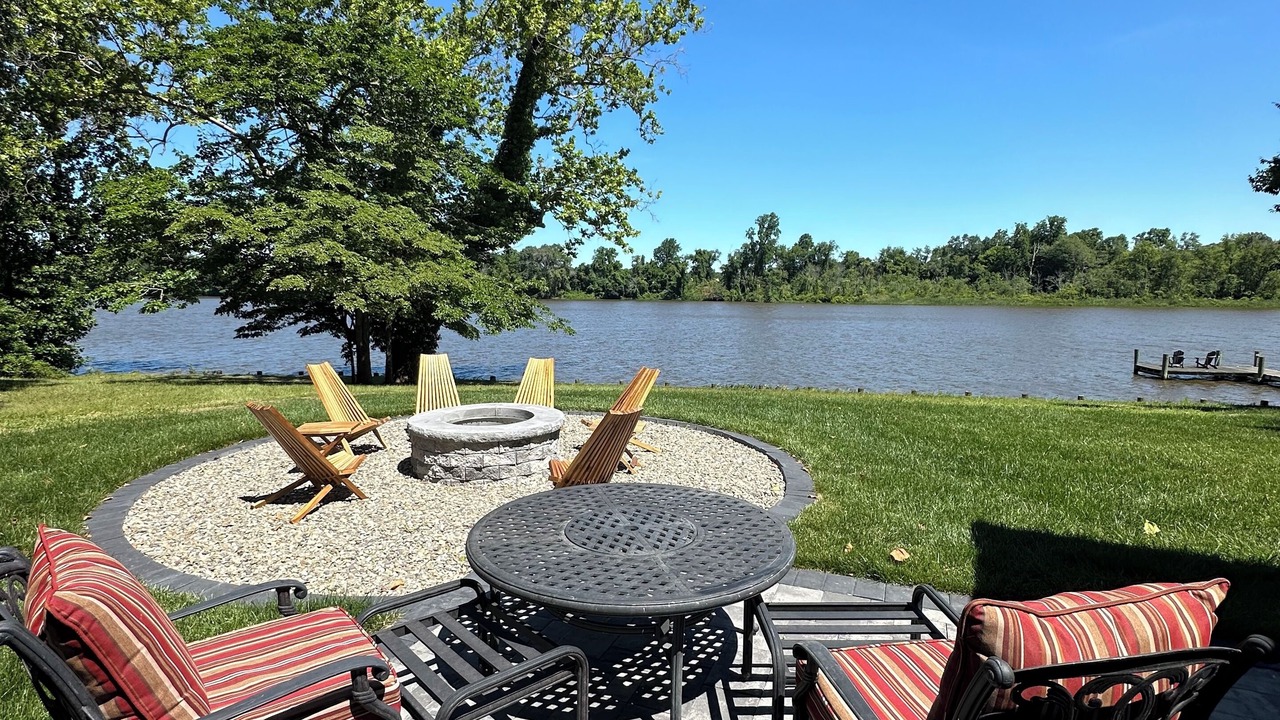 Photo of Outdoor in Golts