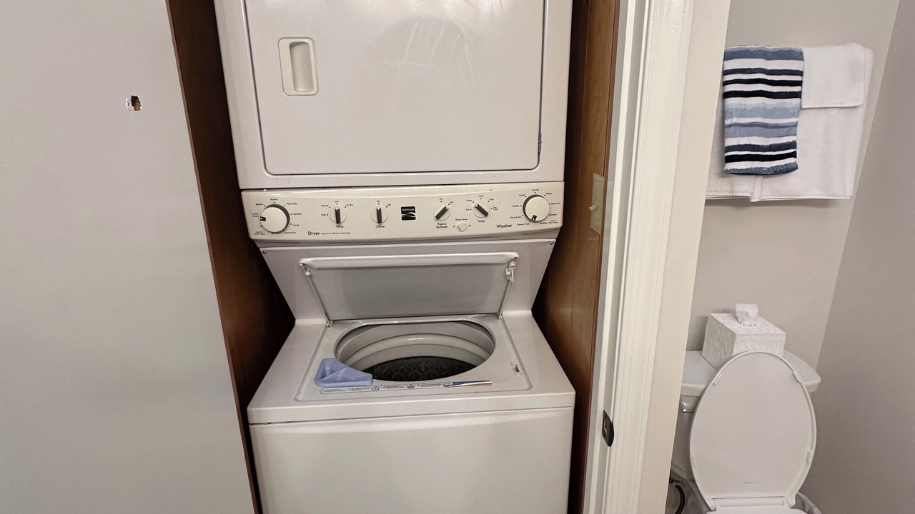 Photo of Bathroom in Golts