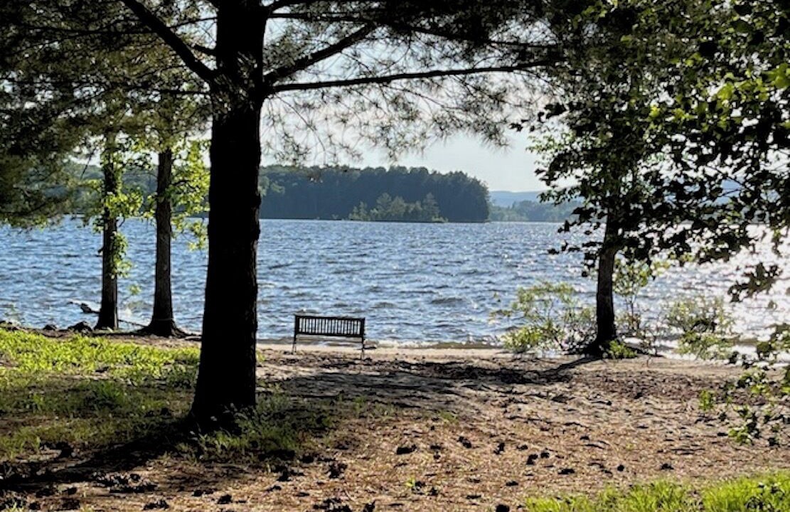 Photo of Outdoor in Broadalbin