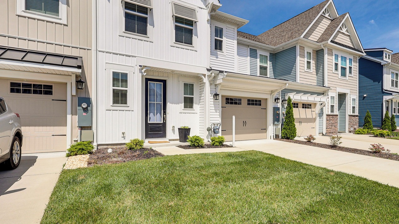 Photo of Outdoor in Millville