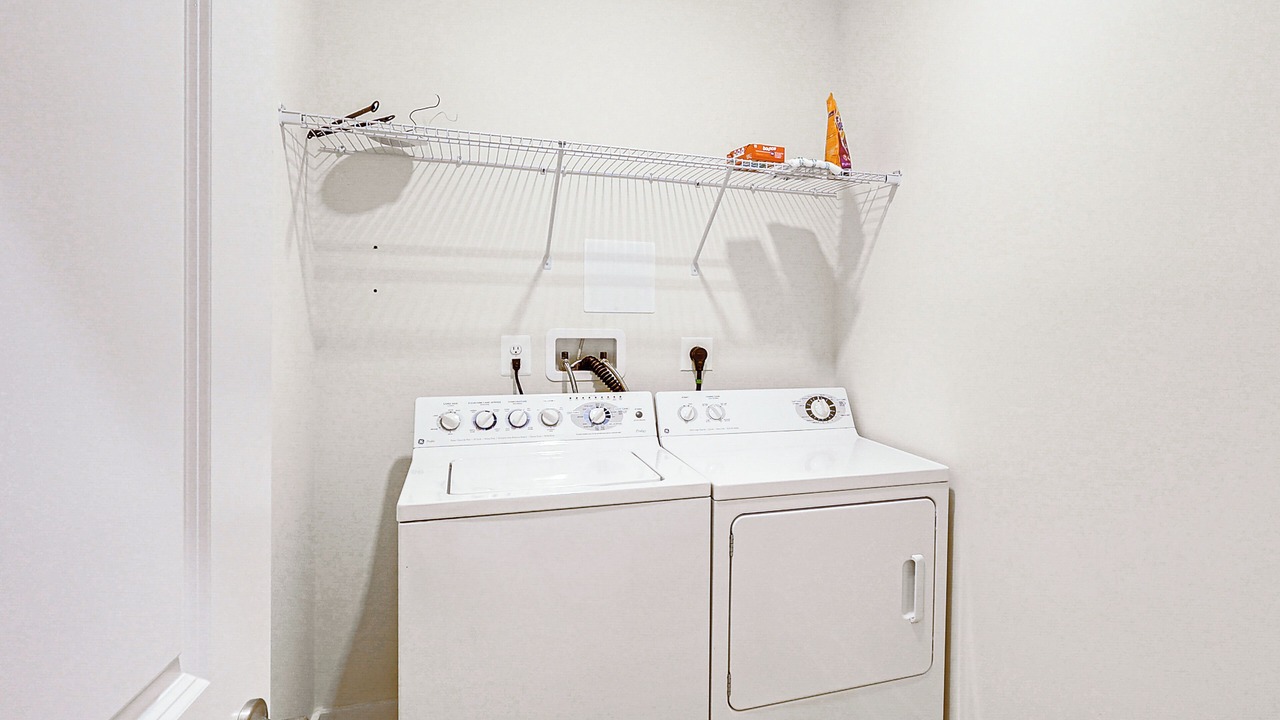 Photo of Bedroom in Millville
