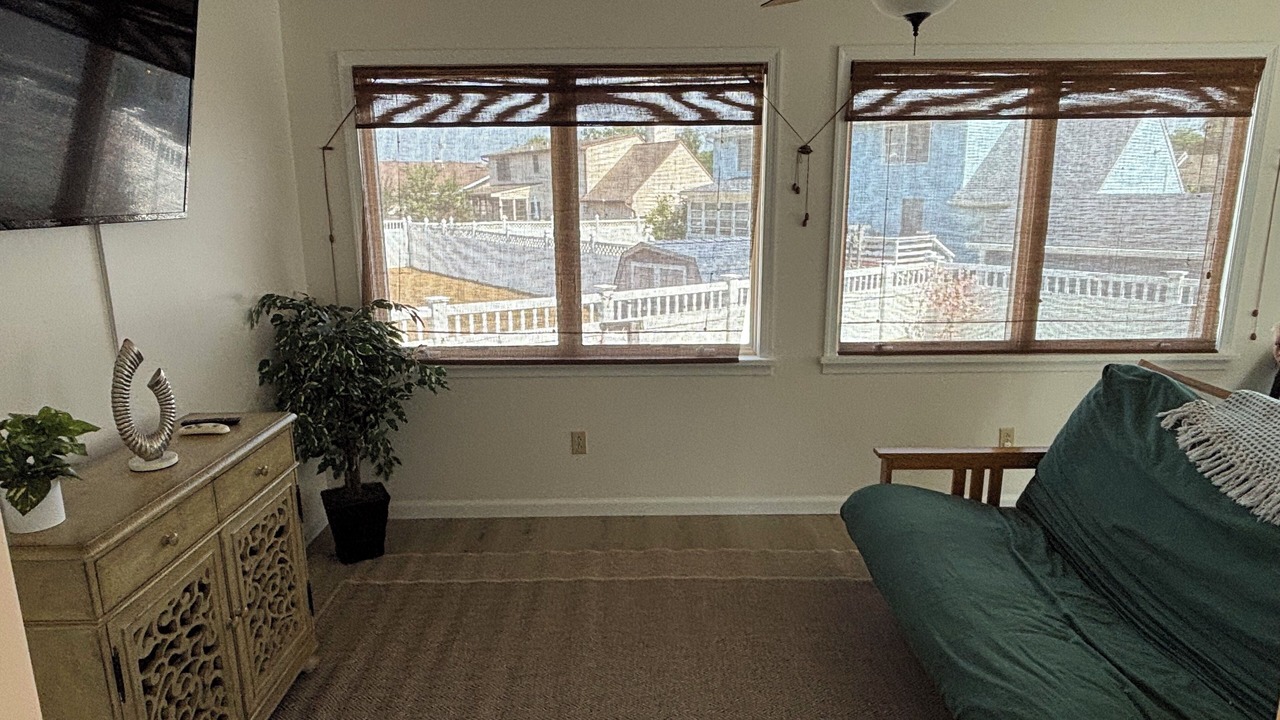 Photo of Livingroom in Lower Township