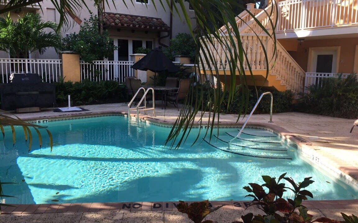Photo of Outdoor in Hendricks and Venice Isles