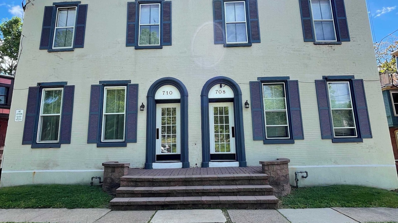 Photo of Outdoor in Wilmington