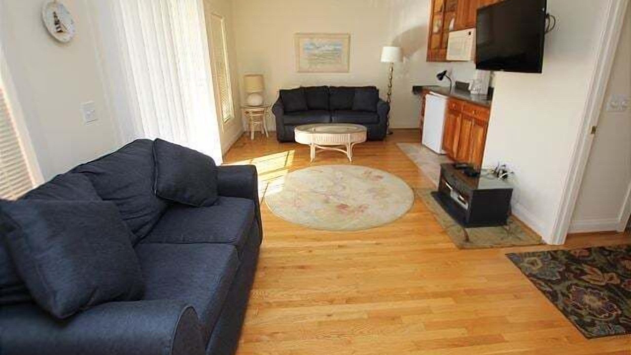 Photo of Livingroom in Rehoboth by the Sea