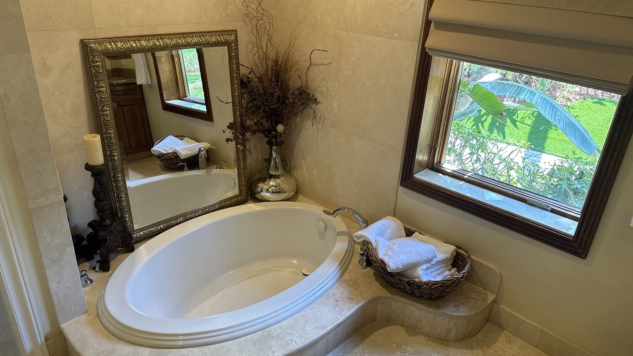 Photo of Bathroom in Deerfield Beach