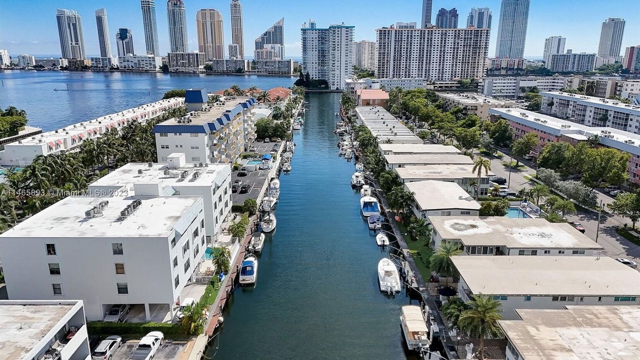 Photo of Outdoor in Eastern Shores