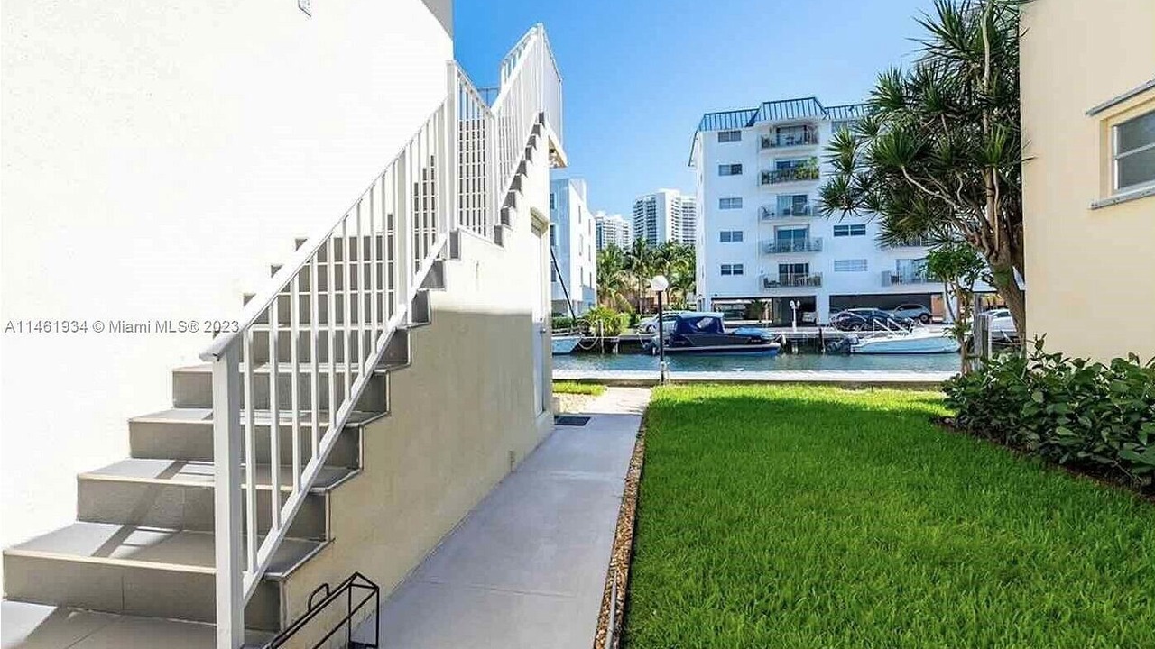 Photo of Outdoor in Eastern Shores