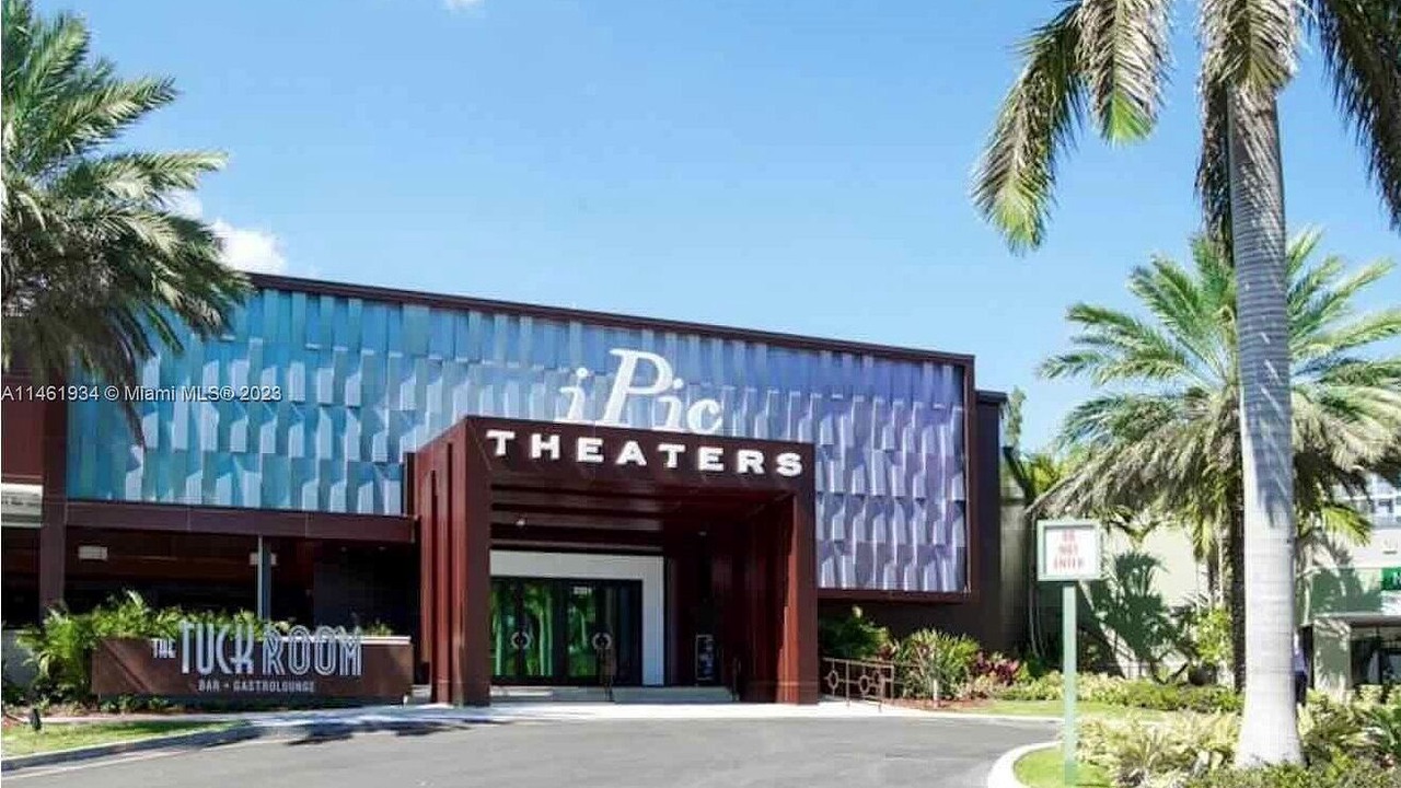 Photo of Outdoor in Eastern Shores