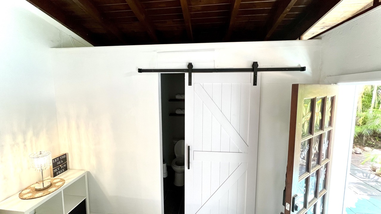 Photo of Bedroom in Lake Ridge