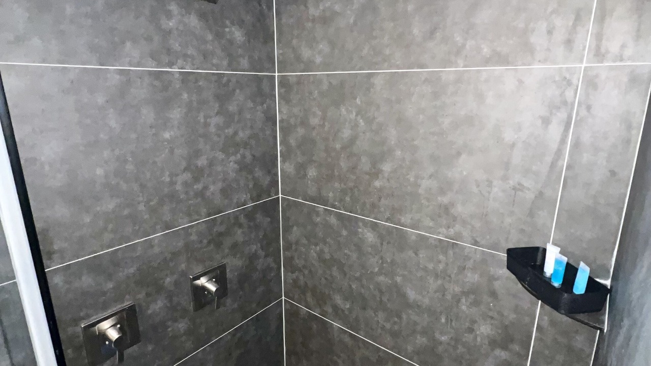 Photo of Bathroom in Lake Ridge