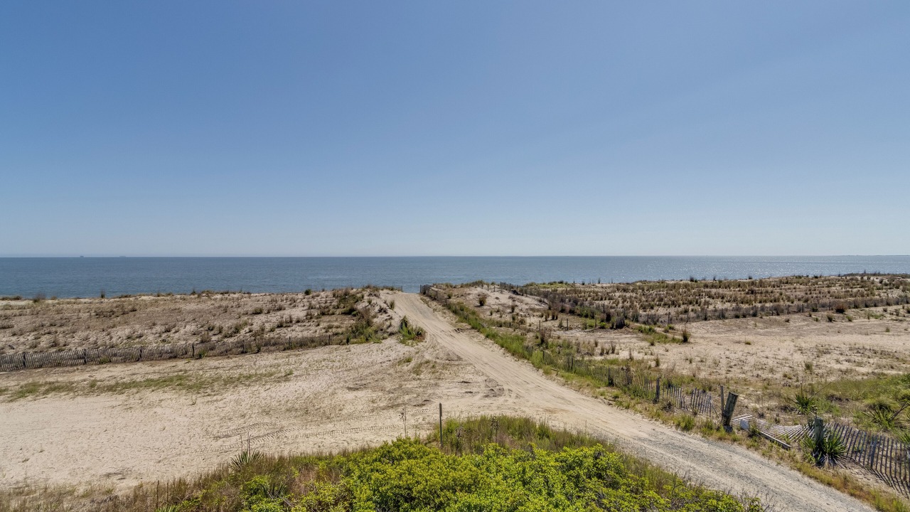 Photo of Others in Broadkill Beach