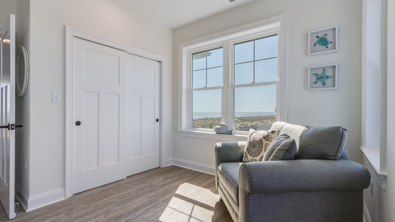 Photo of Livingroom in Broadkill Beach