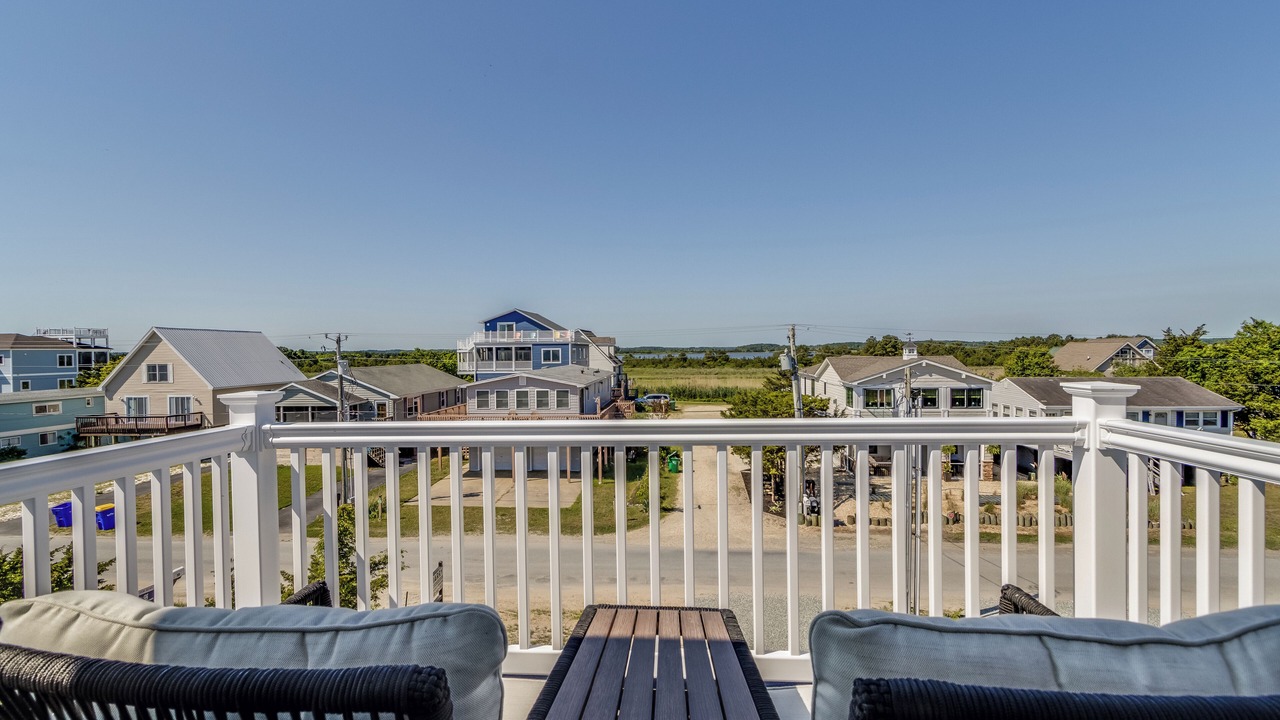 Photo of Outdoor in Broadkill Beach