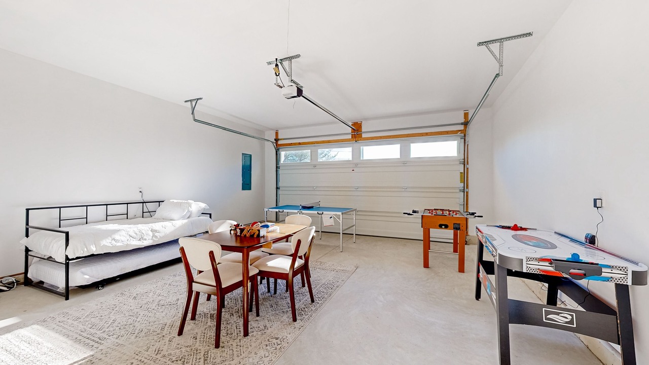 Photo of Bedroom in Seaford