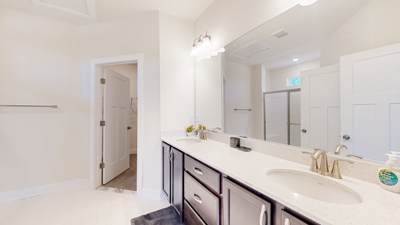 Photo of Bathroom in Seaford
