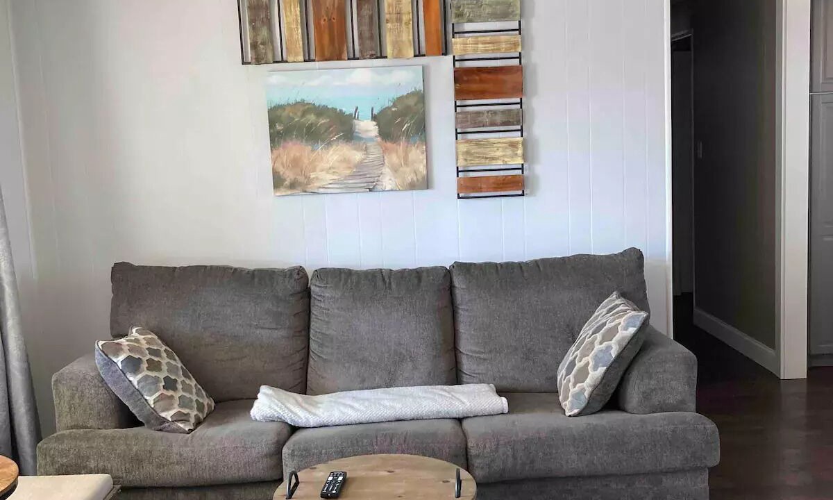 Photo of Livingroom in Long Neck