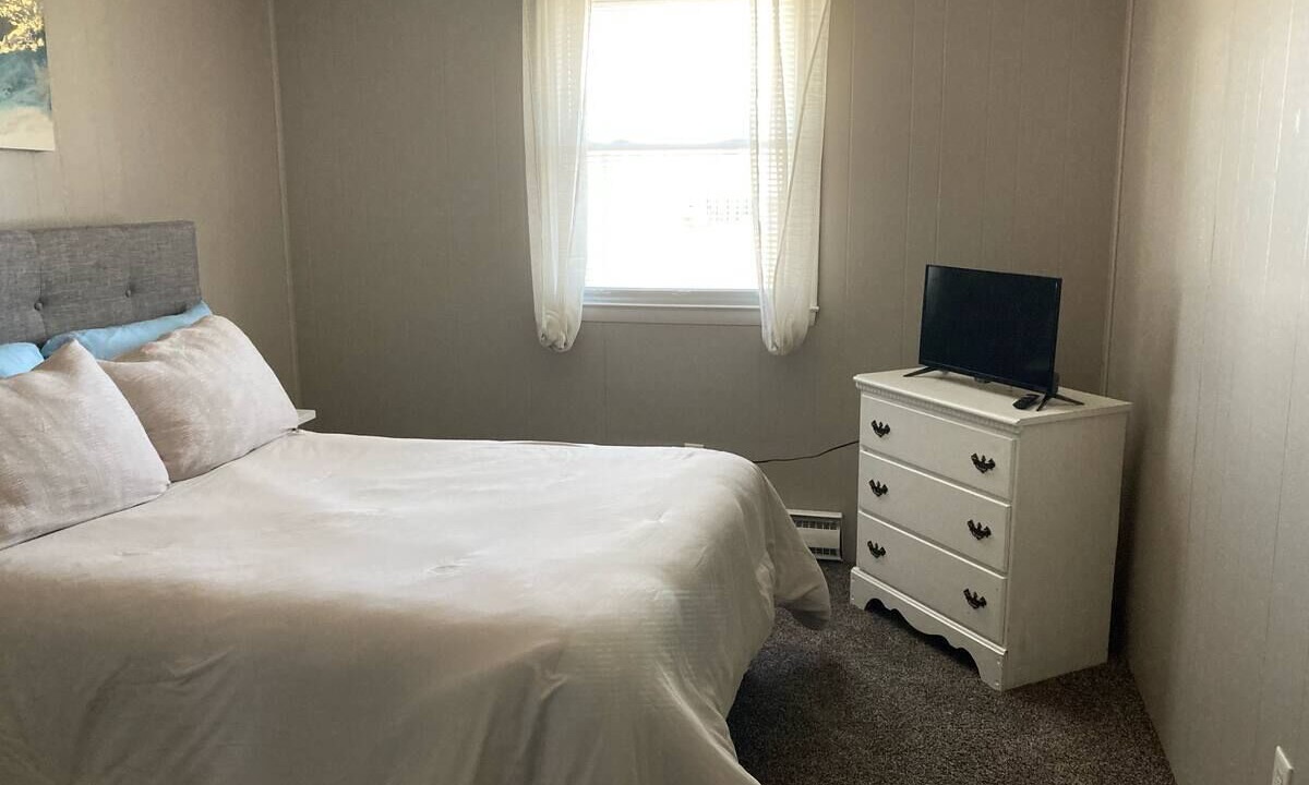 Photo of Bedroom in Long Neck