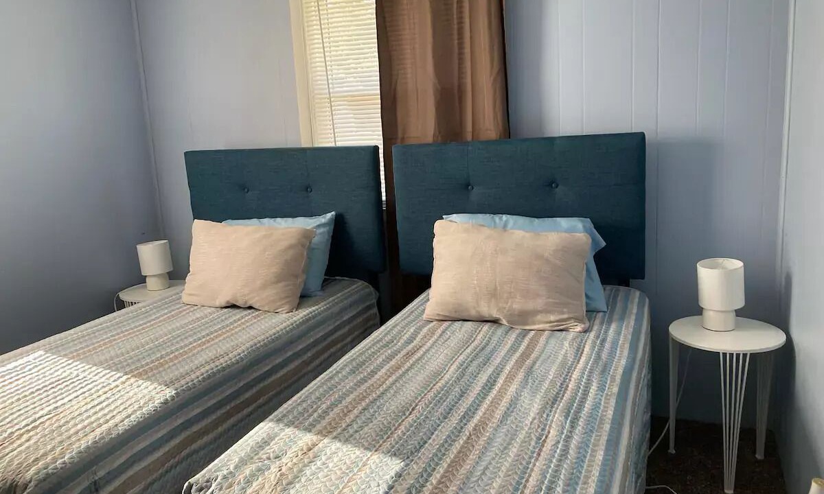 Photo of Bedroom in Long Neck