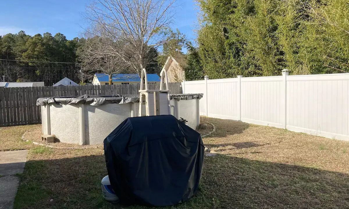 Photo of Outdoor in Long Neck