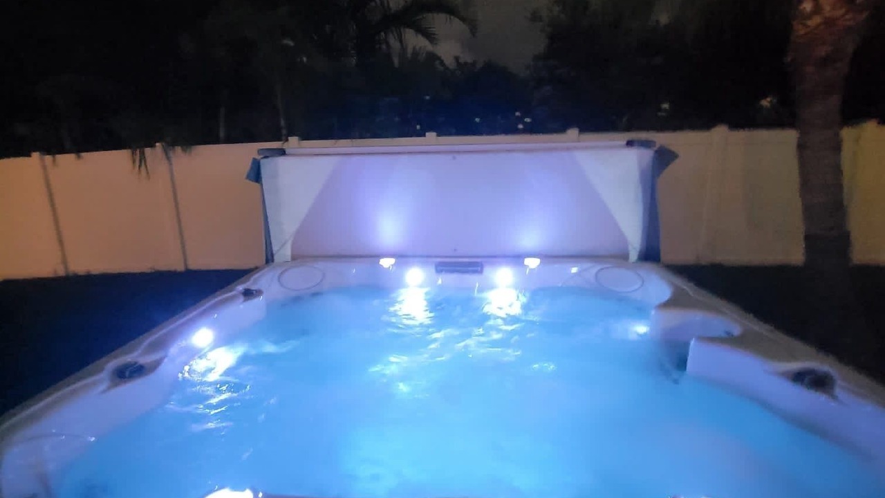 Photo of Outdoor in Imperial Point