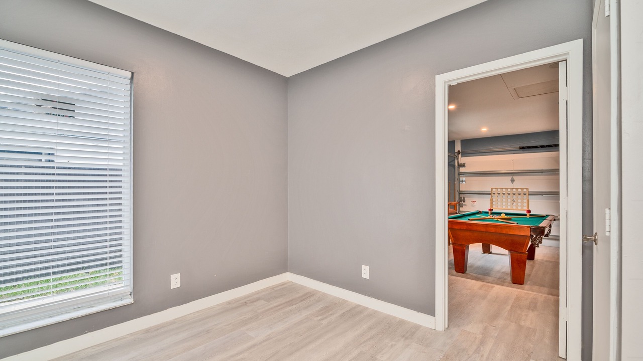 Photo of Bedroom in Miramar