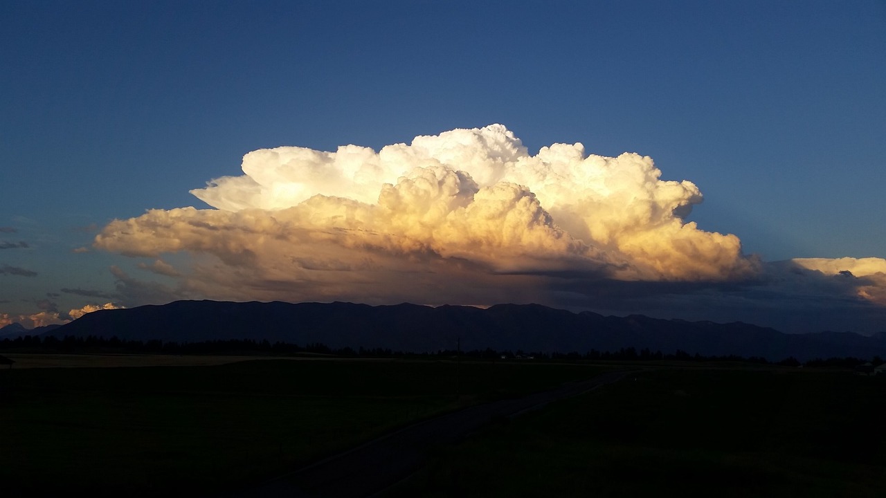 Photo of Others in Kalispell