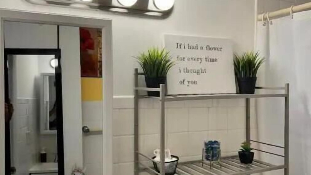 Photo of Bathroom in Driftwood