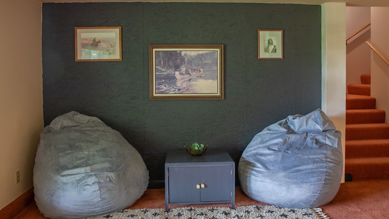 Photo of Bedroom in Martin City