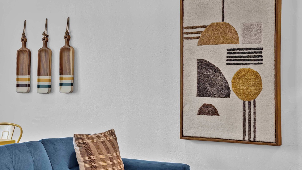 Photo of Livingroom in Sailboat Bend