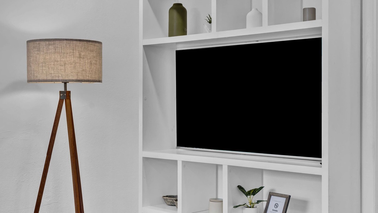 Photo of Livingroom in Sailboat Bend