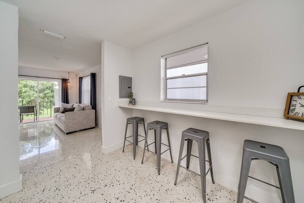Photo of Livingroom in Wynwood Art District