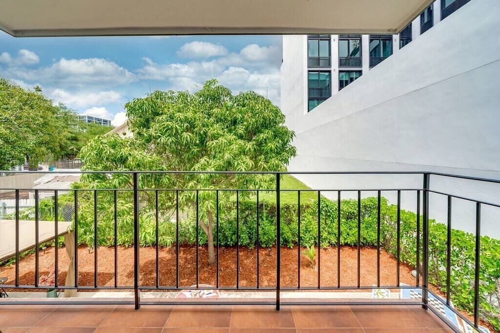 Photo of Outdoor in Wynwood Art District