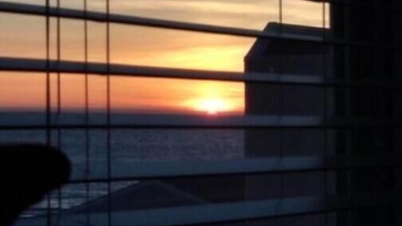 Photo of Others in North Ocean City