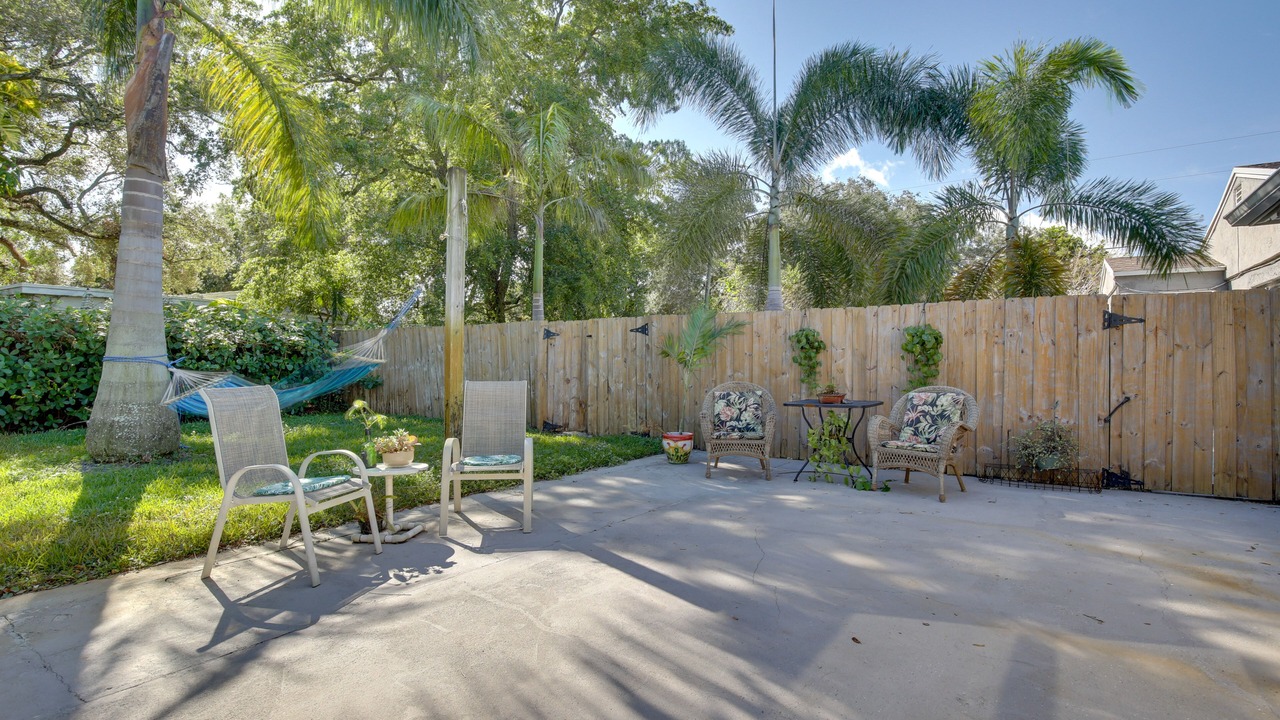 Photo of Outdoor in Riverside Park