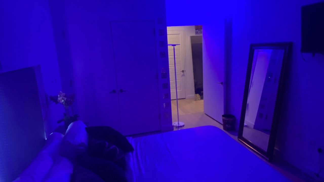 Photo of Bedroom in Brooklyn