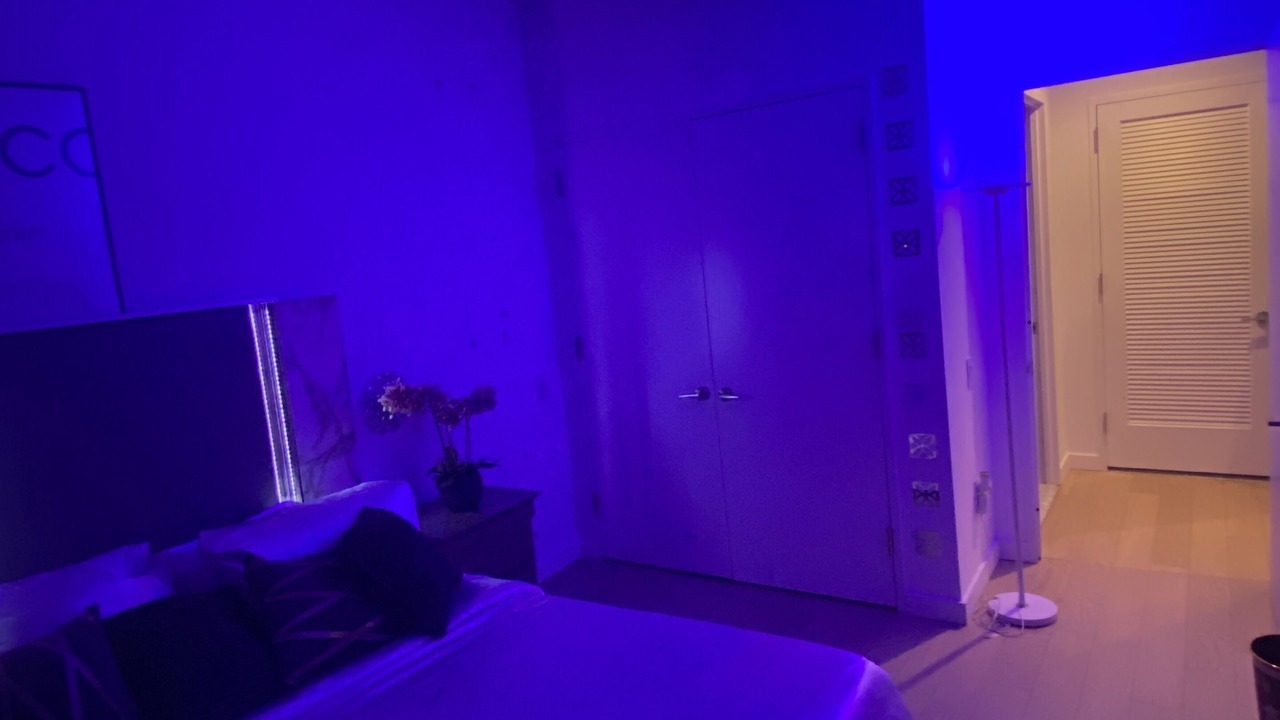 Photo of Bedroom in Brooklyn