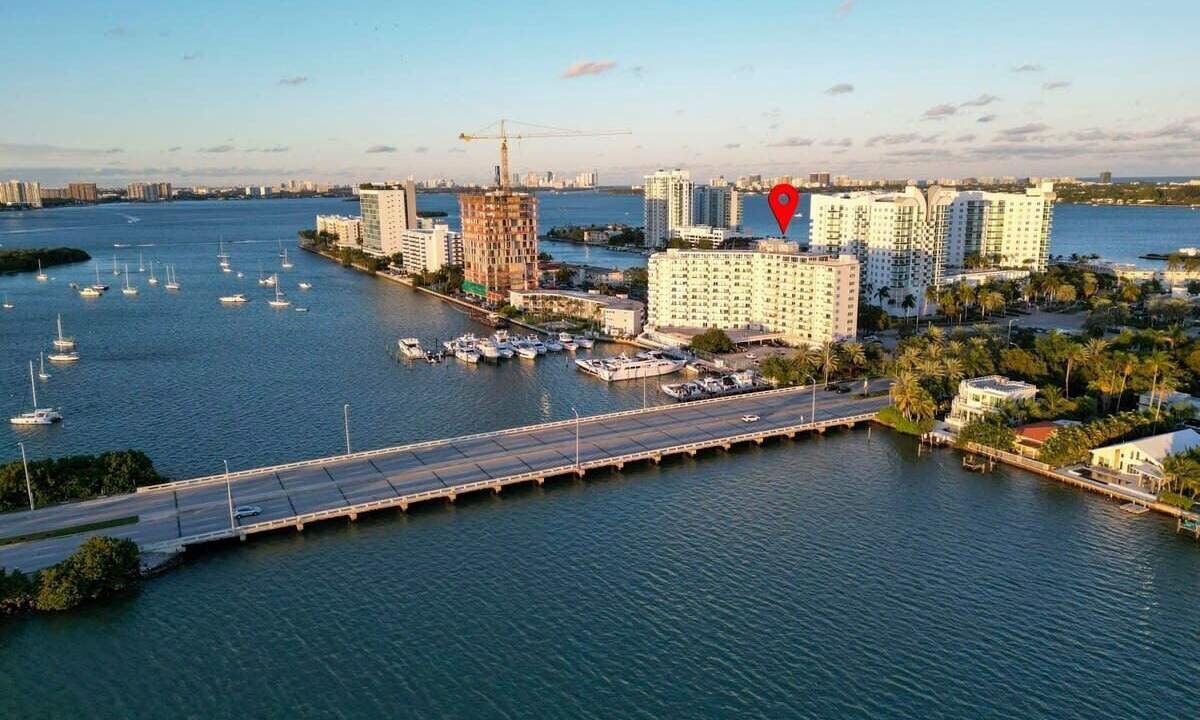 Photo of Others in North Bay Village