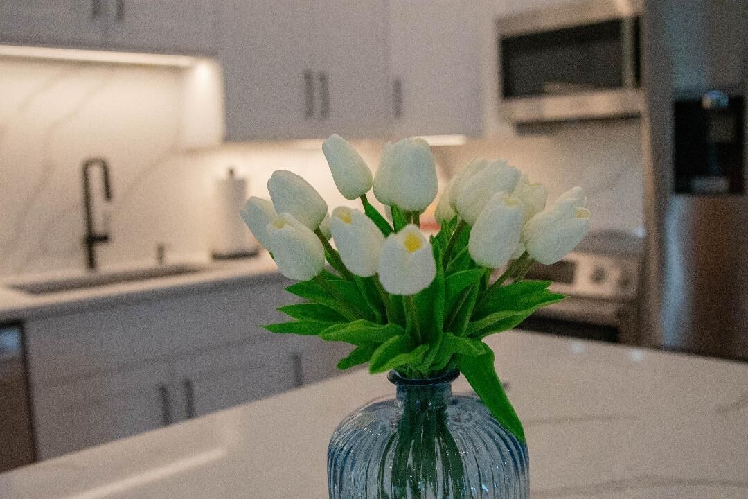 Photo of Kitchen in Delray Beach