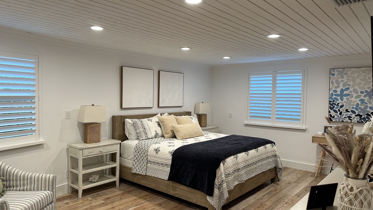 Photo of Bedroom in Delray Beach