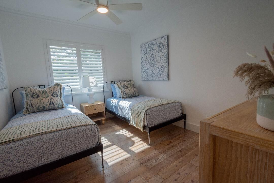 Photo of Bedroom in Delray Beach